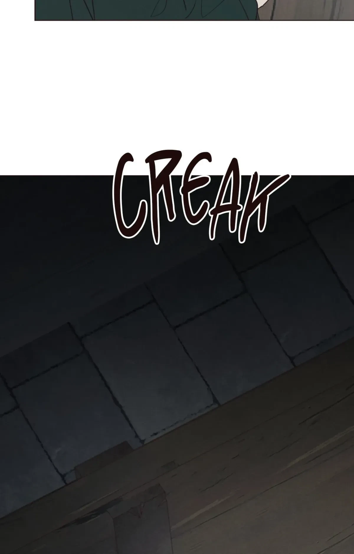 Chapter 147, page 36