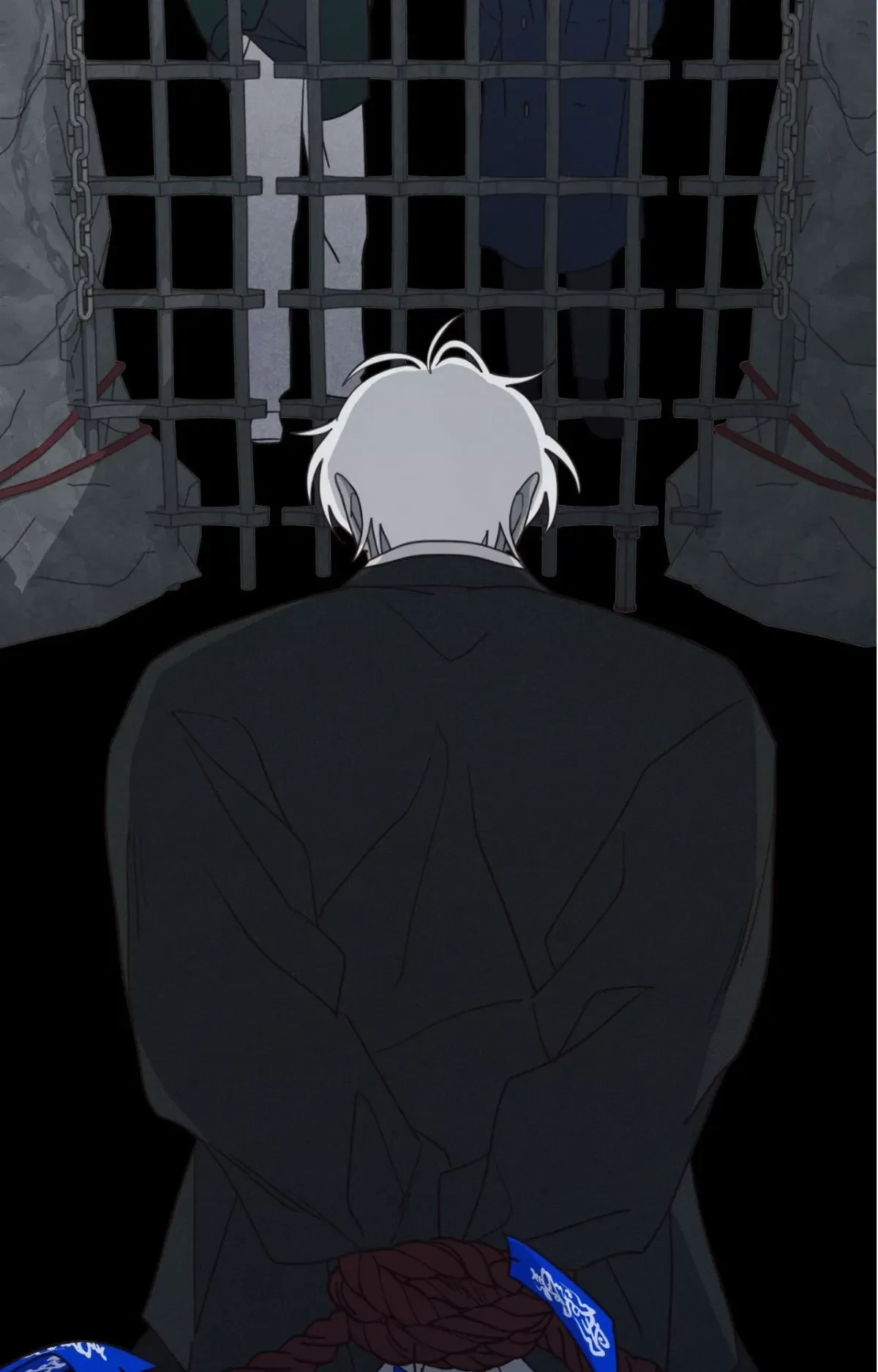 Chapter 147, page 41
