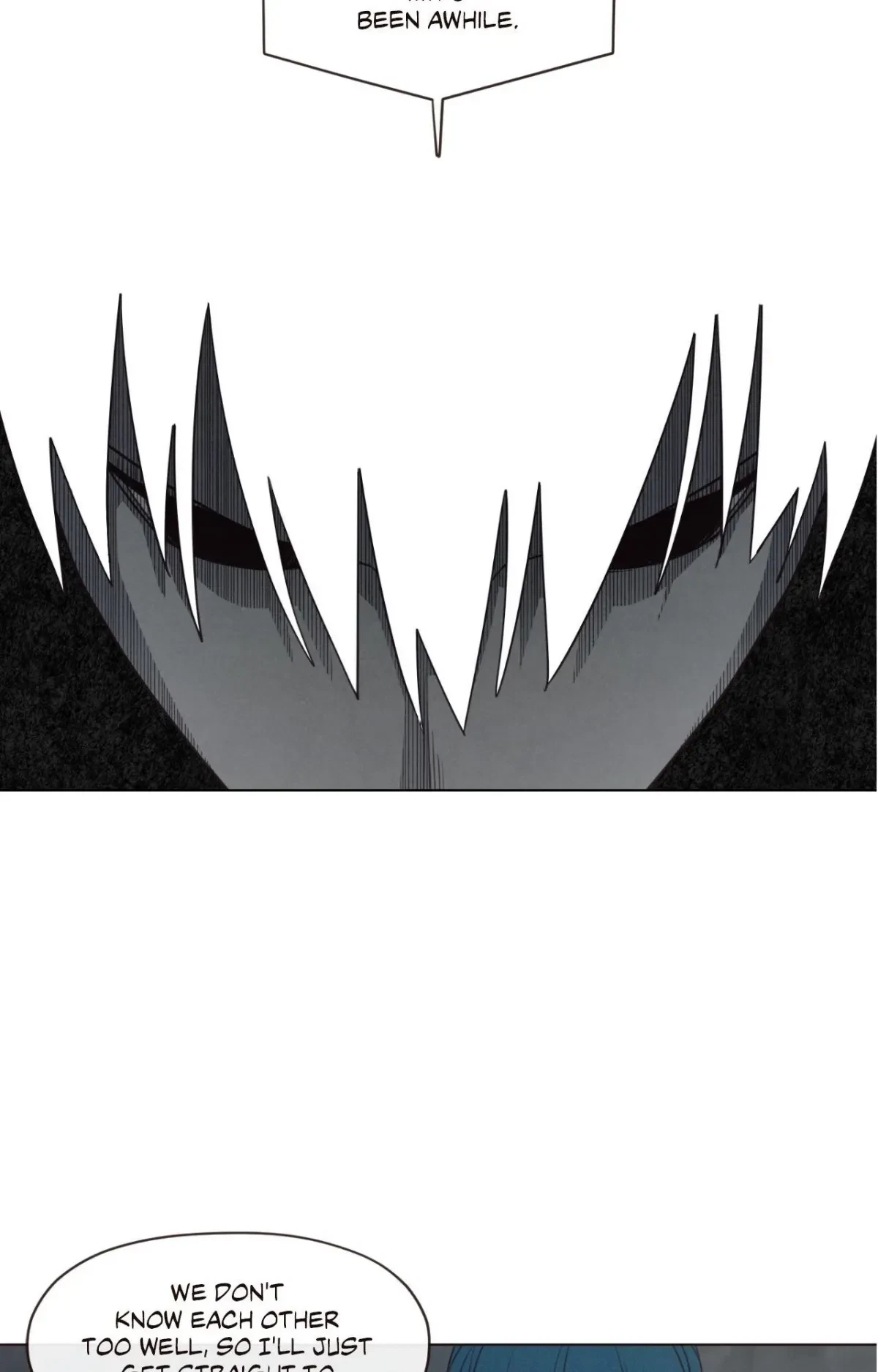 Chapter 147, page 43