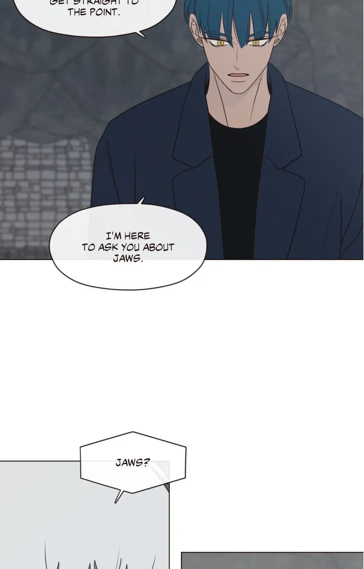 Chapter 147, page 44