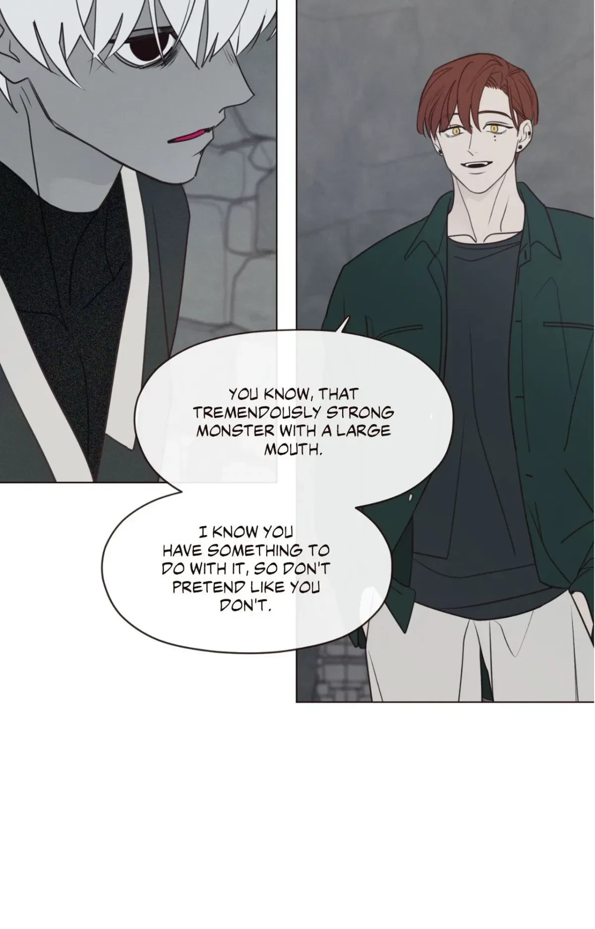 Chapter 147, page 45