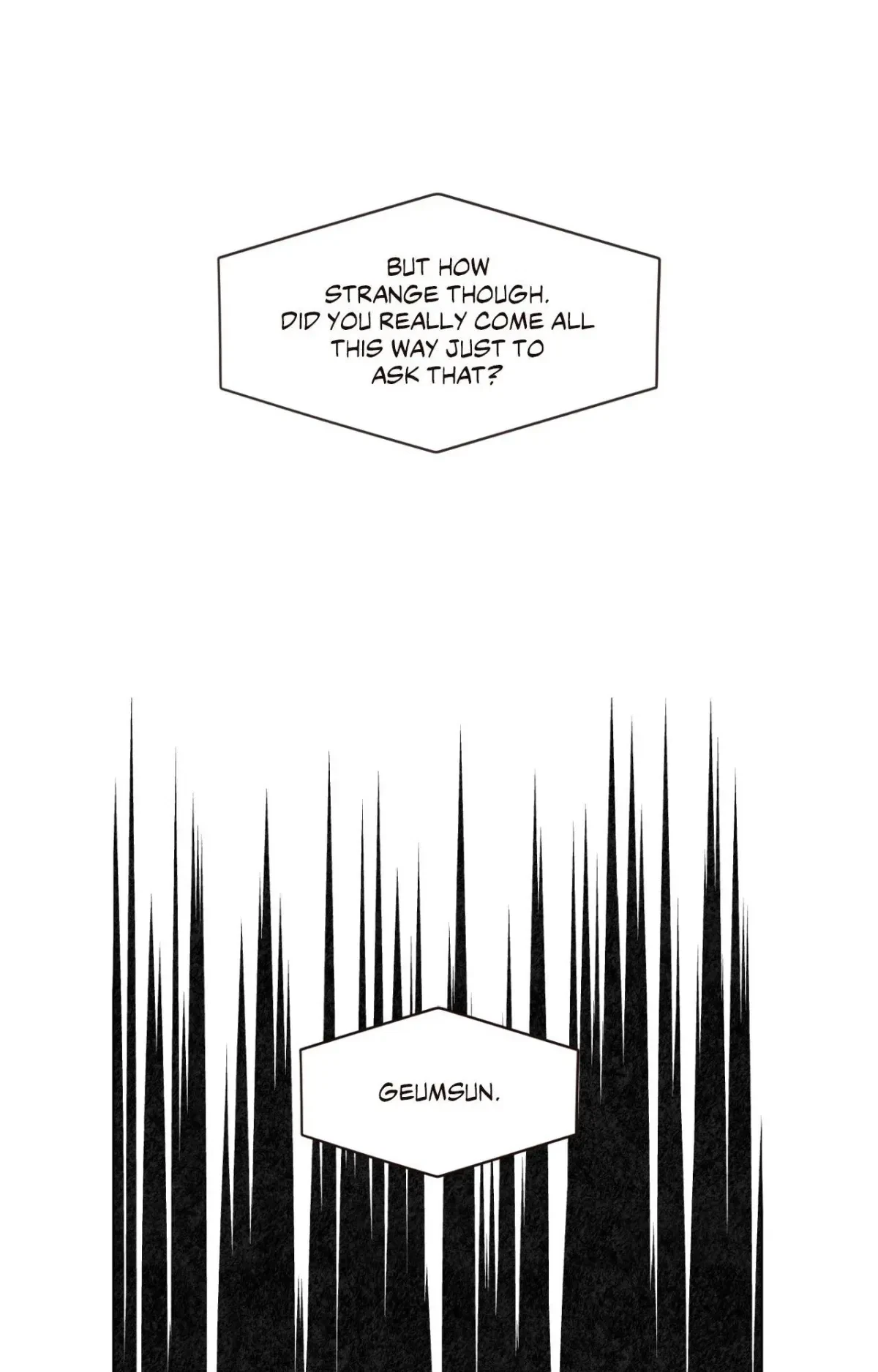Chapter 147, page 48
