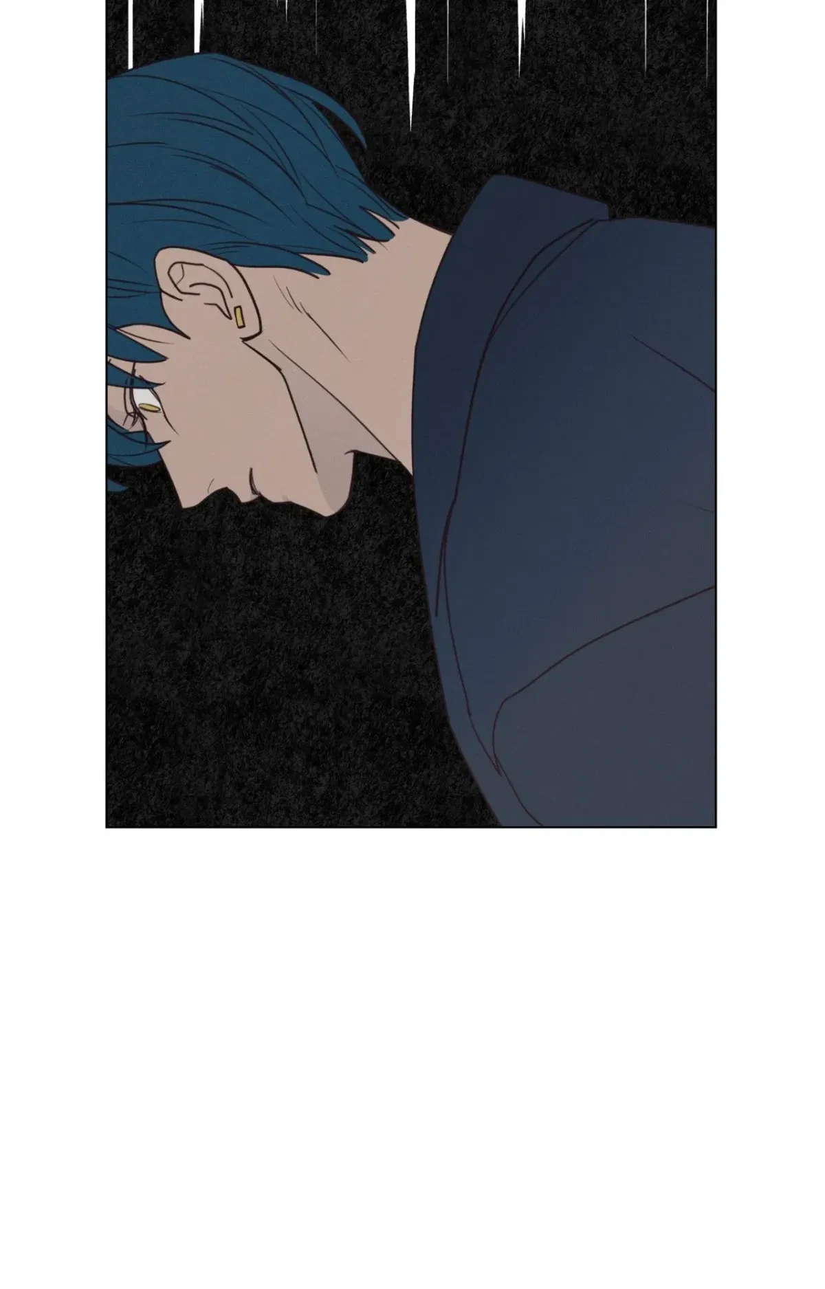 Chapter 147, page 49