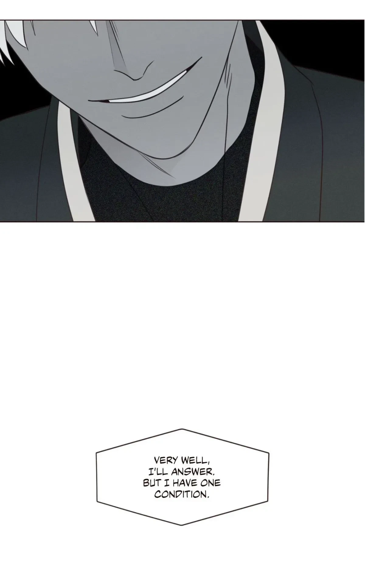 Chapter 147, page 50