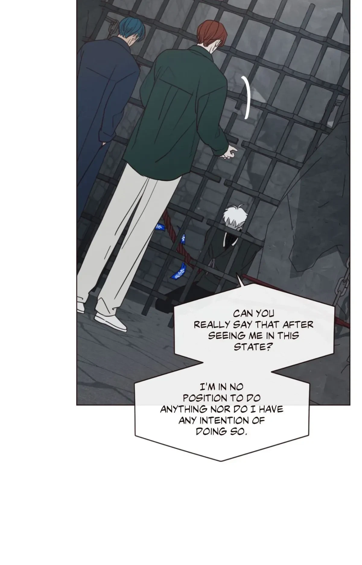 Chapter 147, page 54