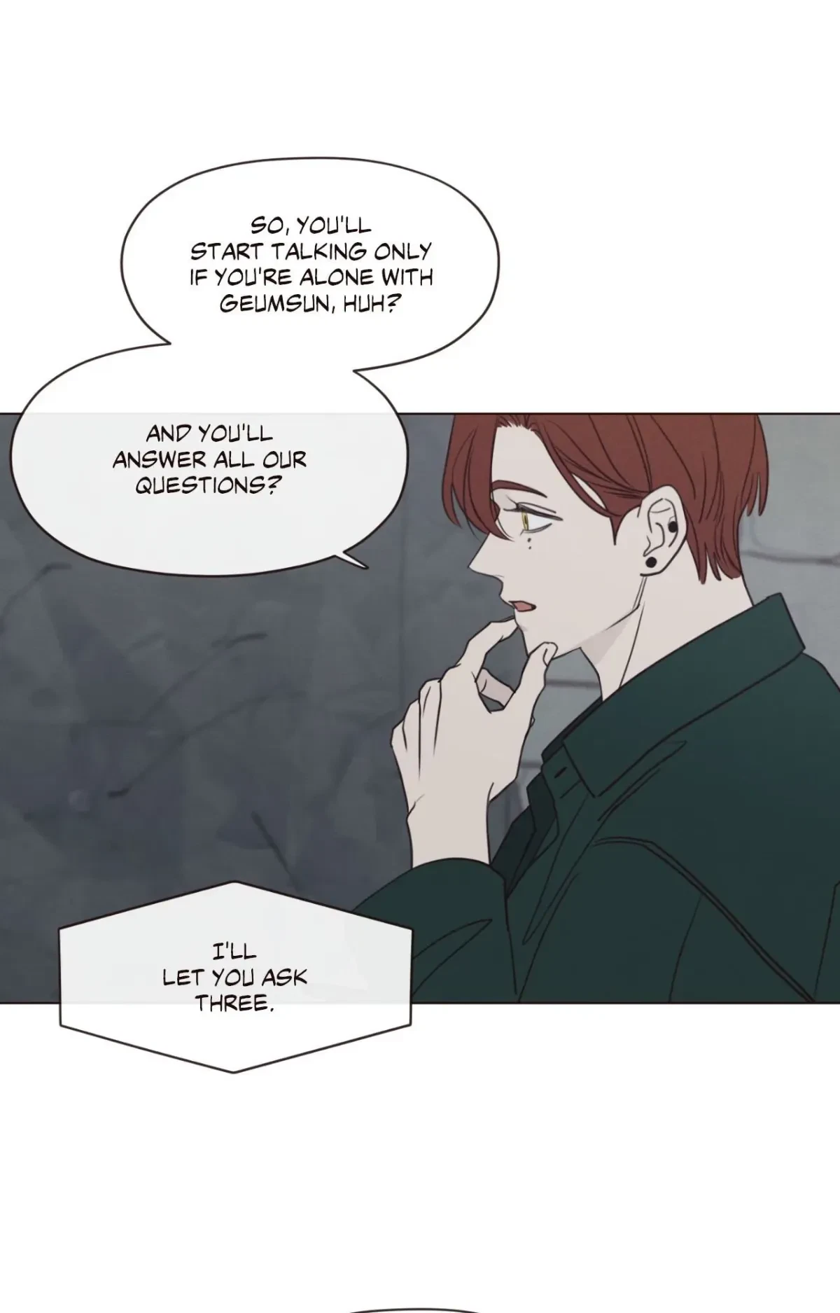 Chapter 147, page 55