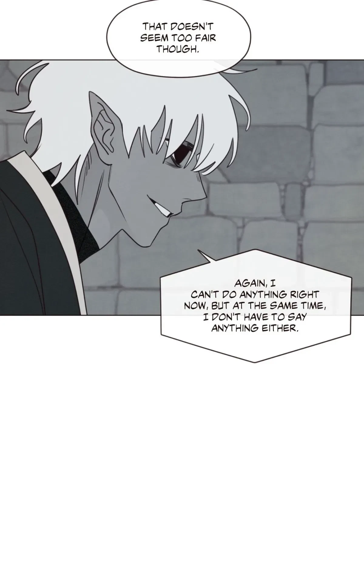 Chapter 147, page 56