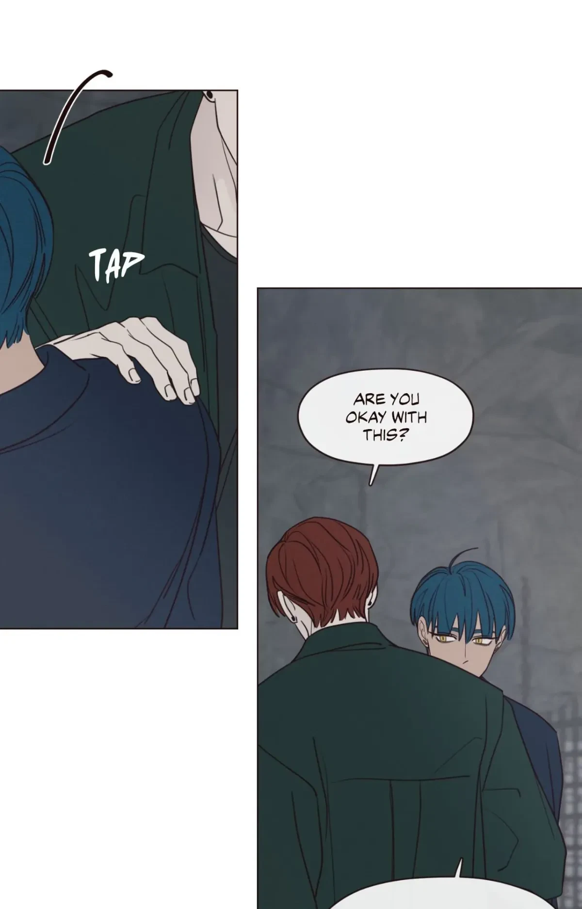 Chapter 147, page 57