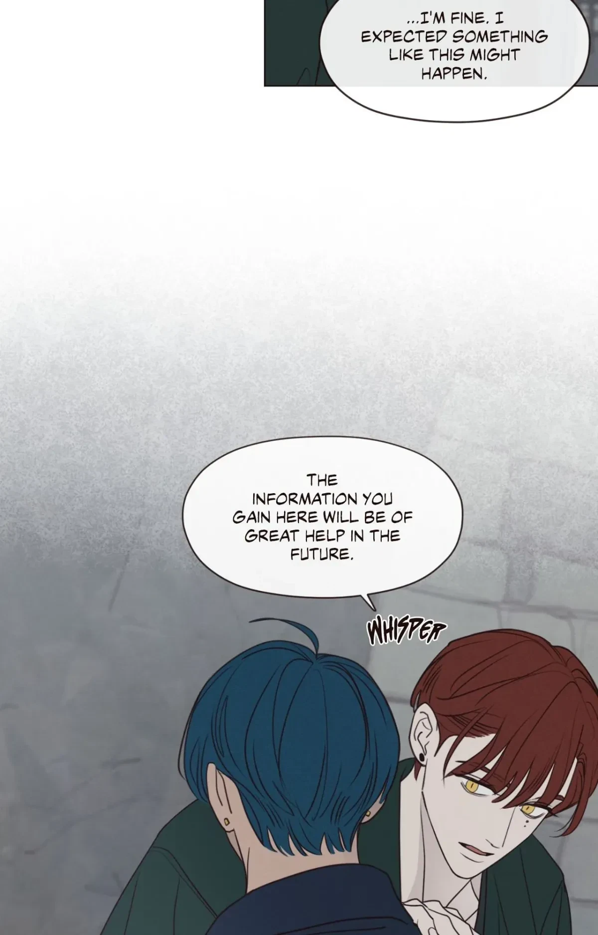 Chapter 147, page 58