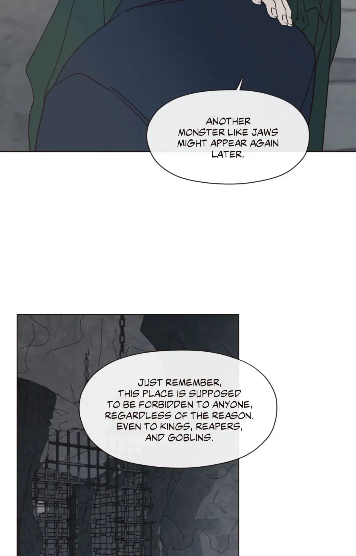 Chapter 147, page 59