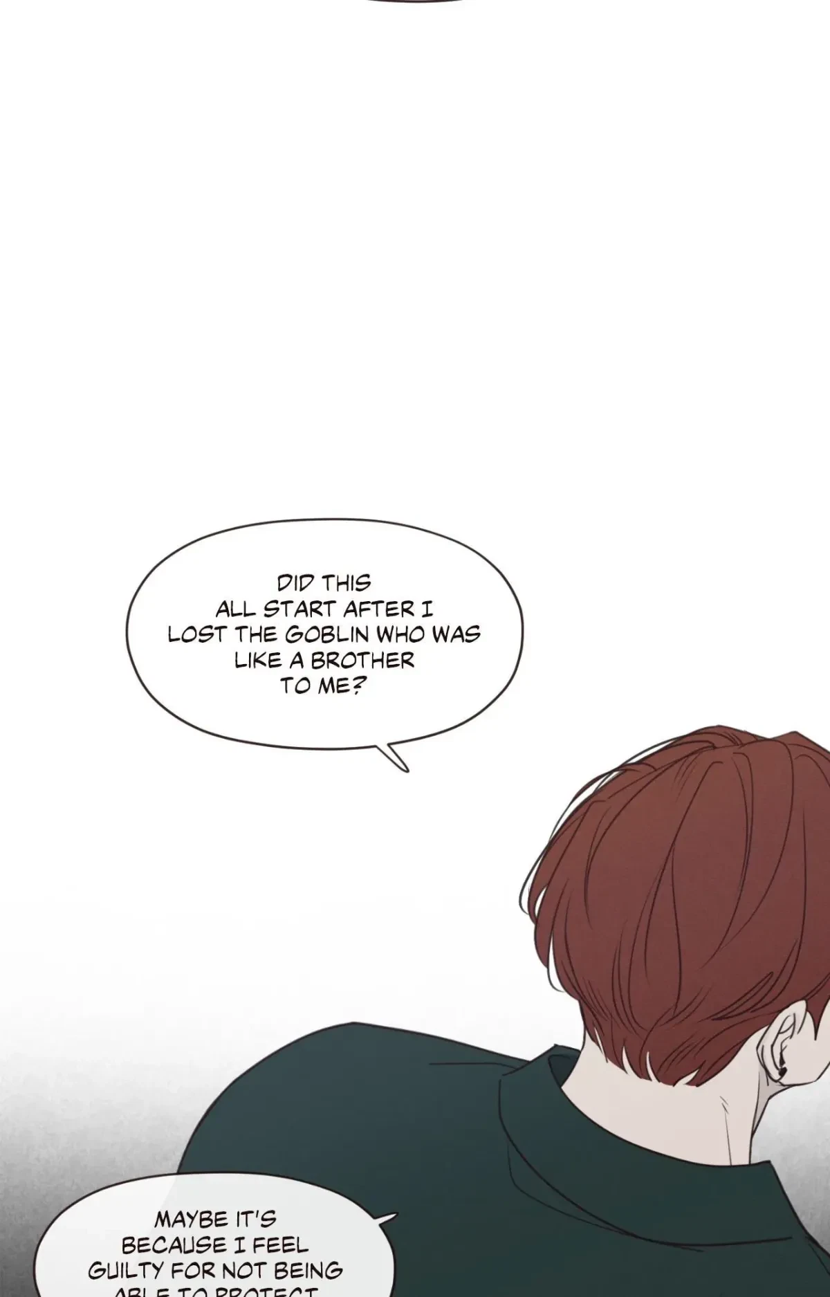 Chapter 147, page 6