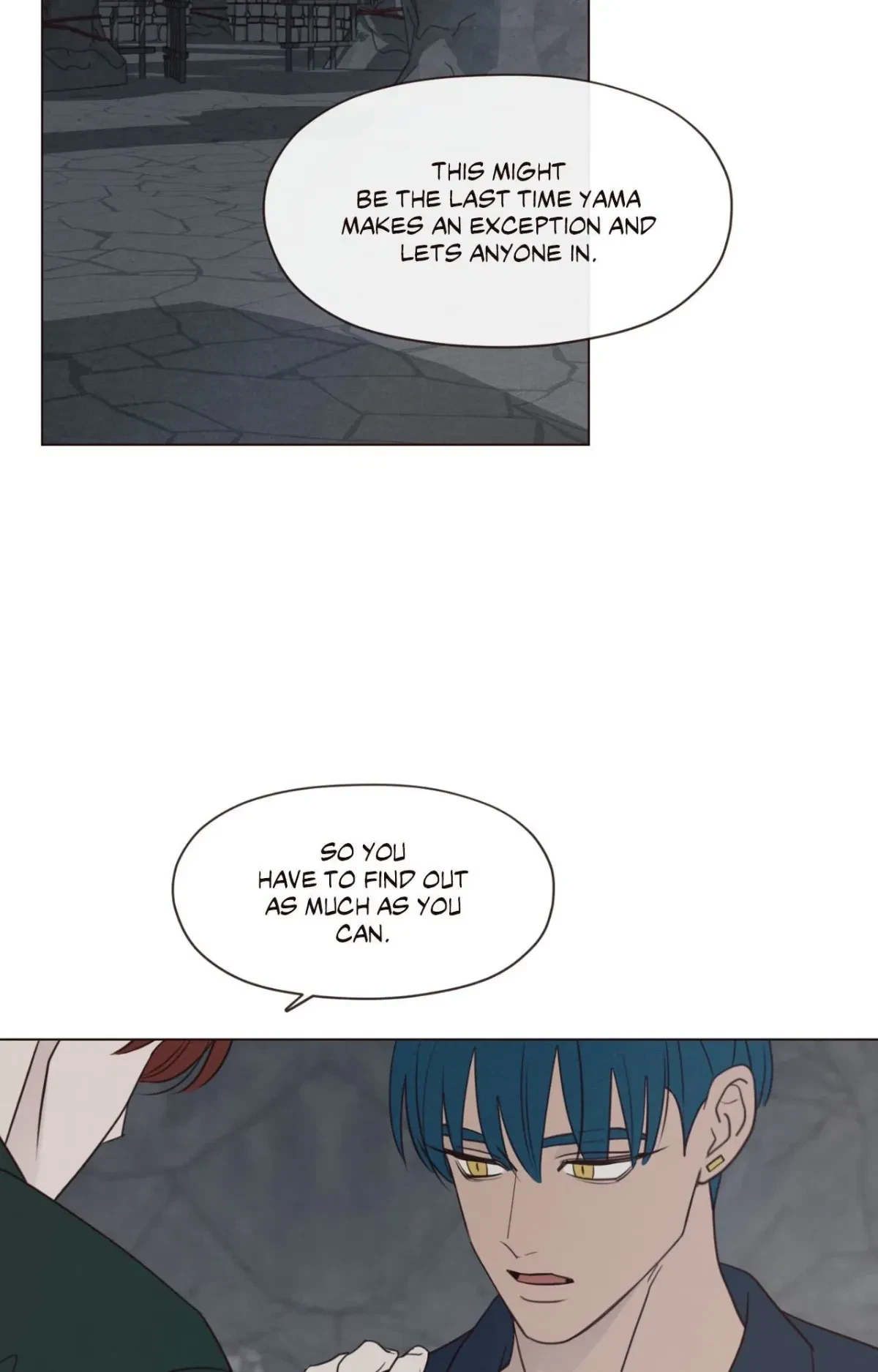 Chapter 147, page 60