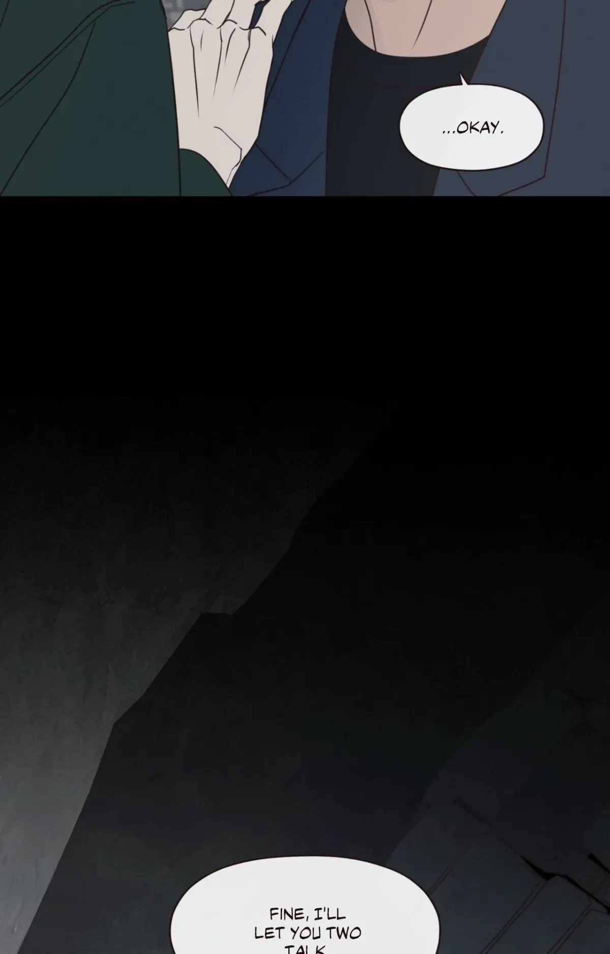 Chapter 147, page 61