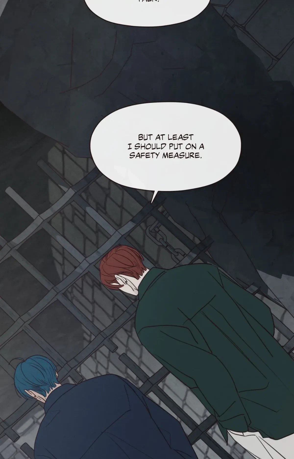 Chapter 147, page 62