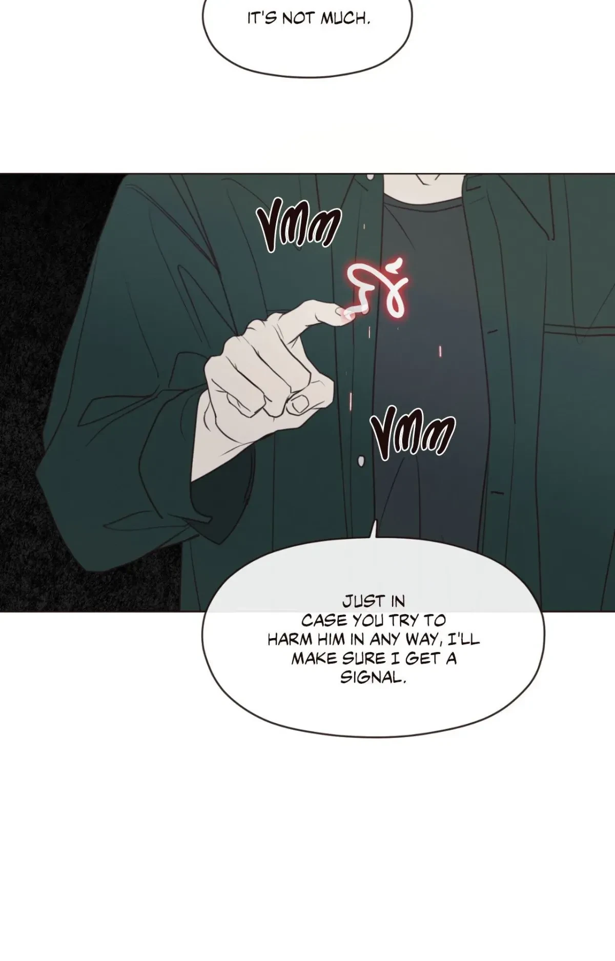 Chapter 147, page 64