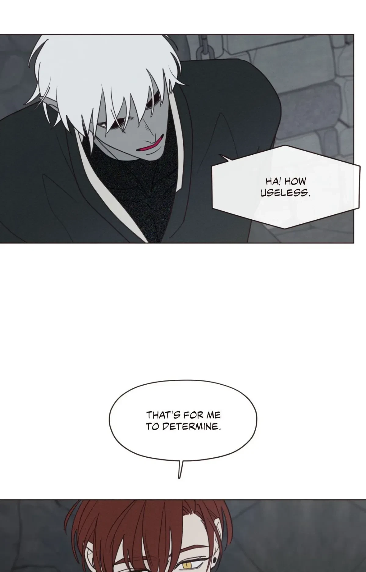 Chapter 147, page 65
