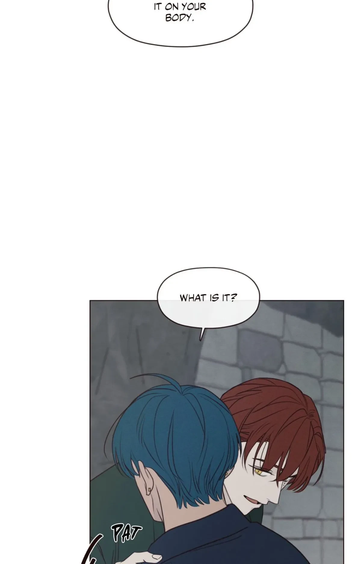 Chapter 147, page 68
