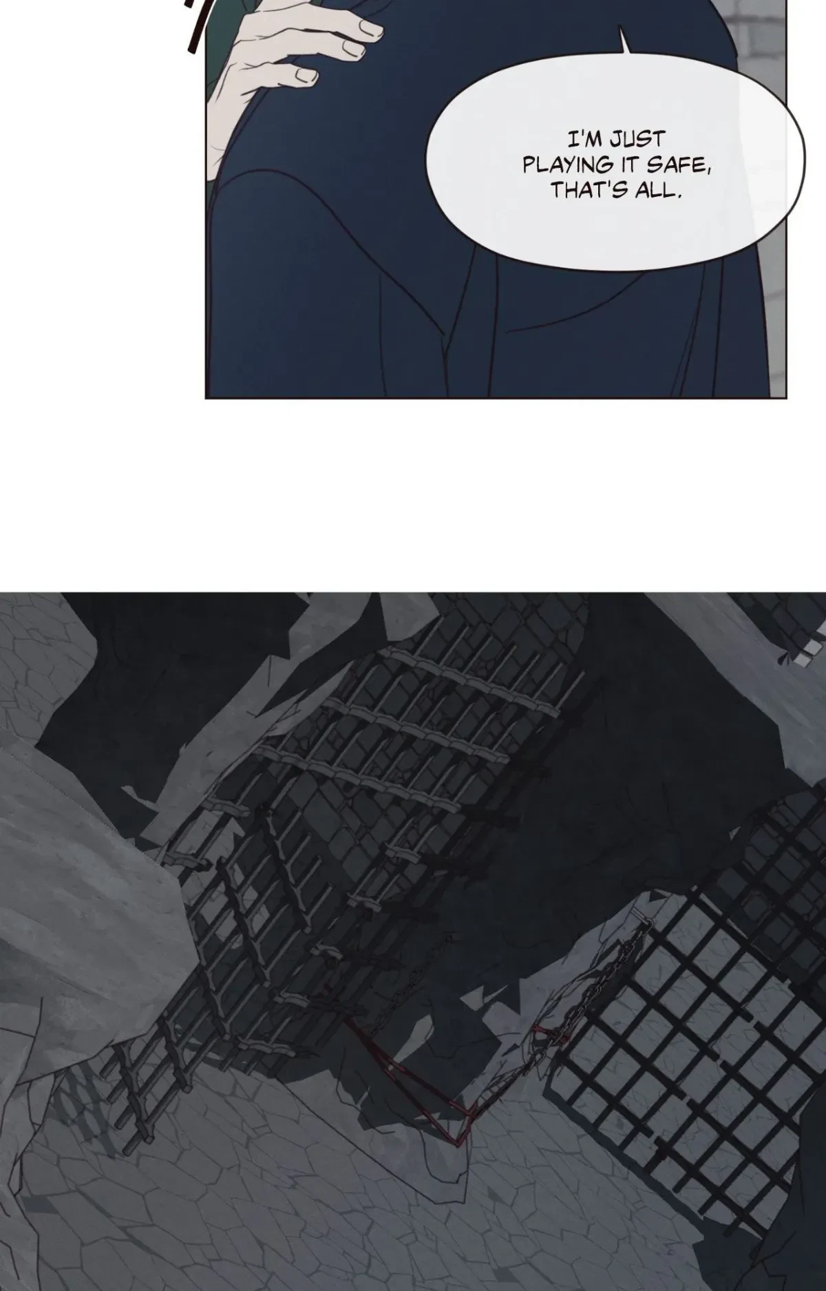 Chapter 147, page 69