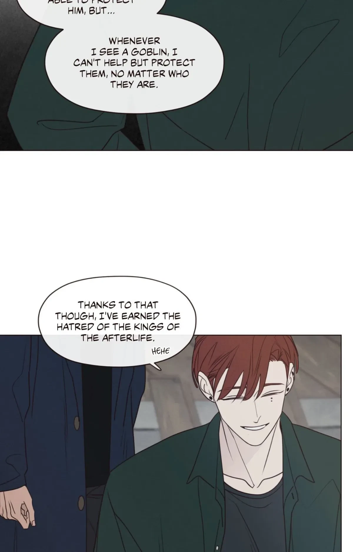 Chapter 147, page 7