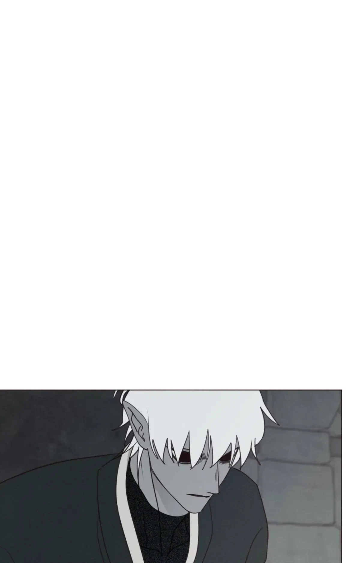 Chapter 147, page 71