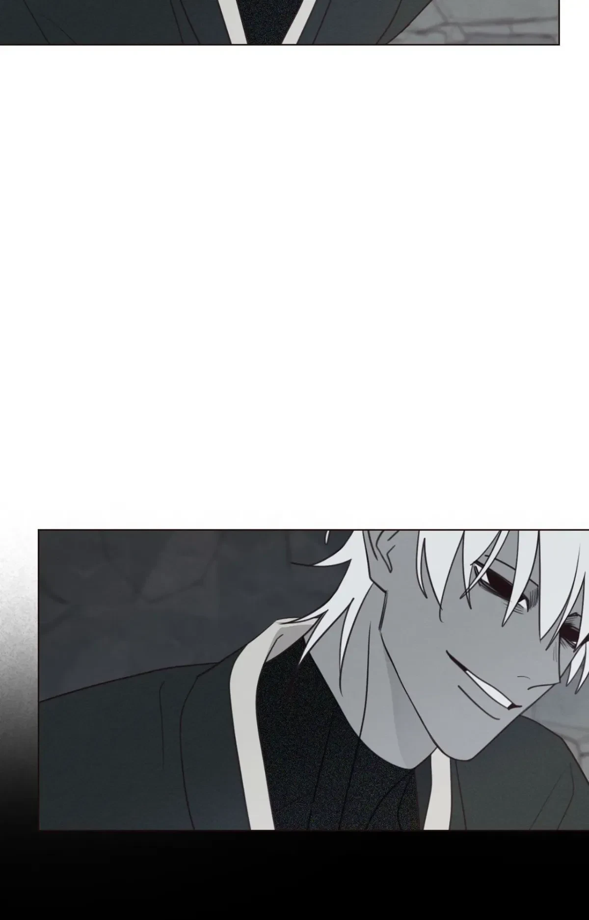 Chapter 147, page 72