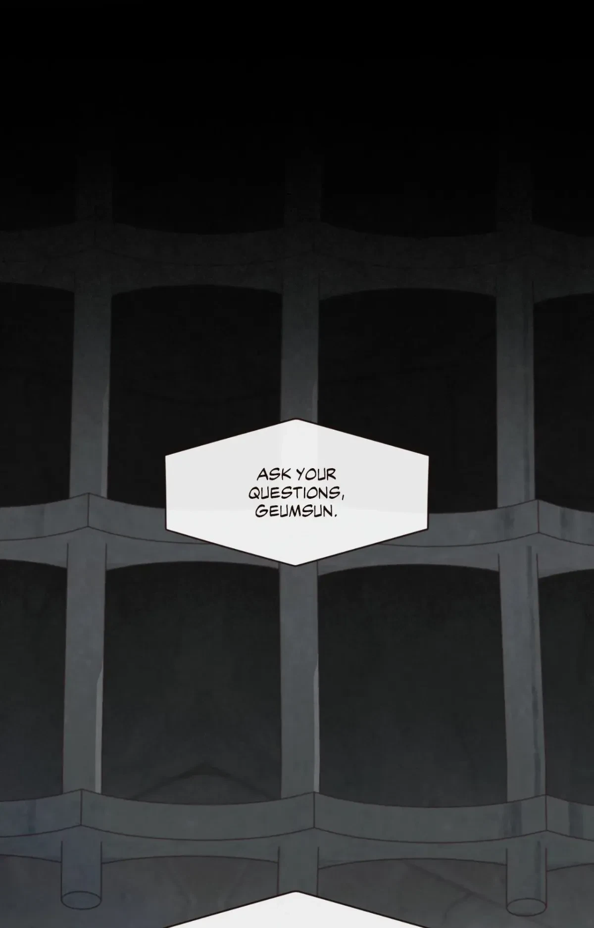 Chapter 147, page 73