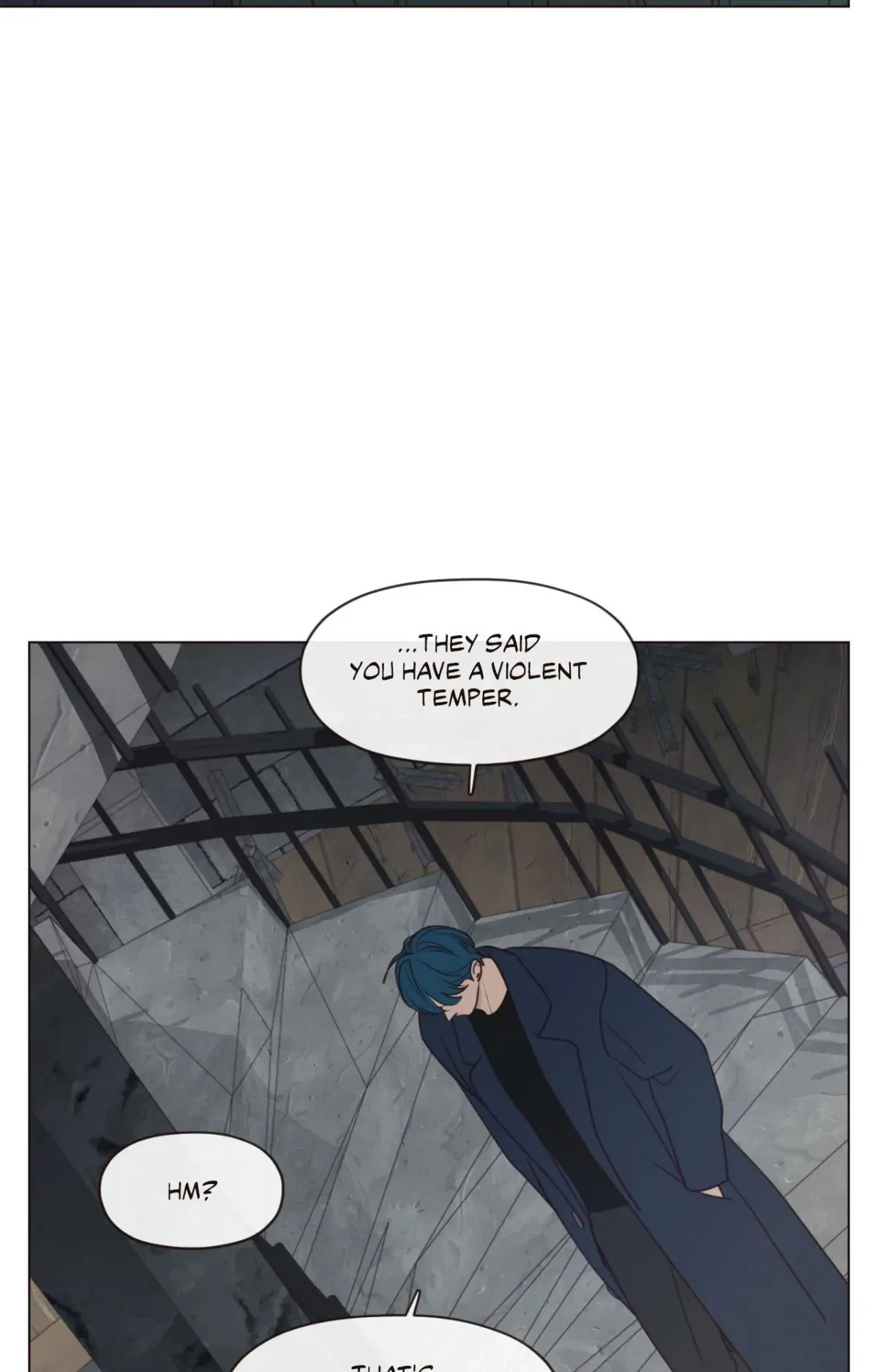 Chapter 147, page 8