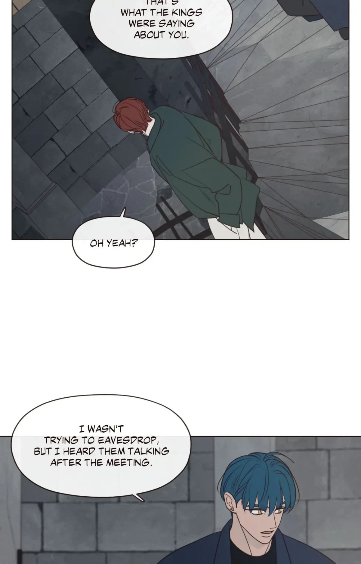 Chapter 147, page 9