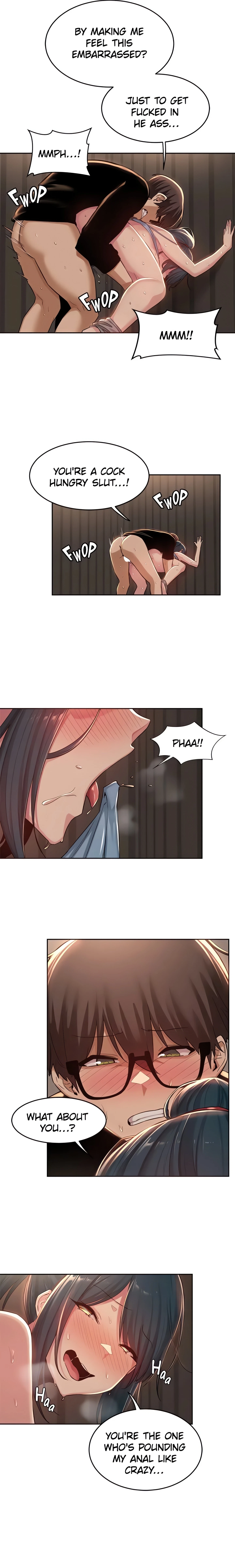 Chapter 30, page 12