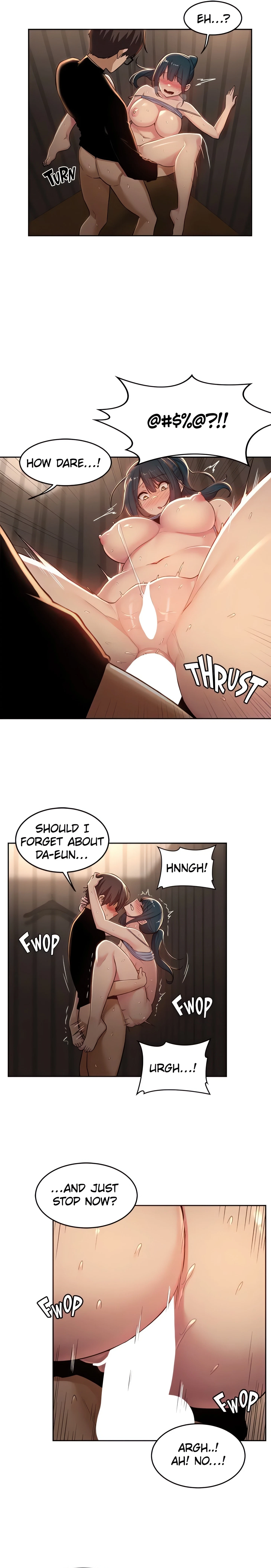 Chapter 30, page 13