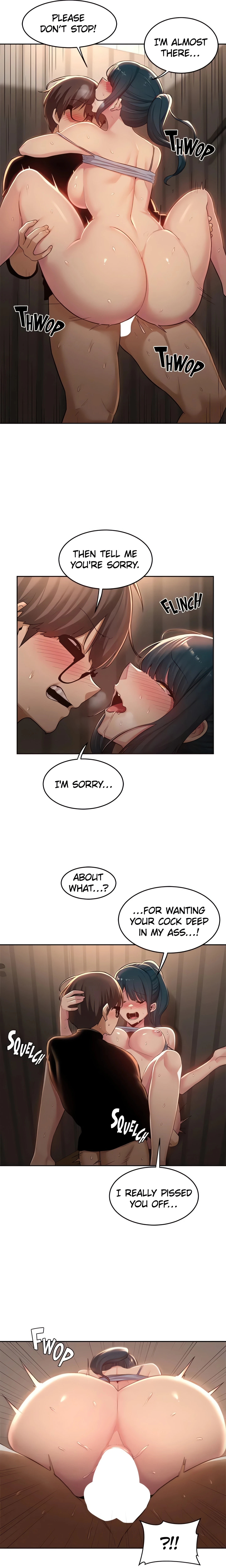 Chapter 30, page 14
