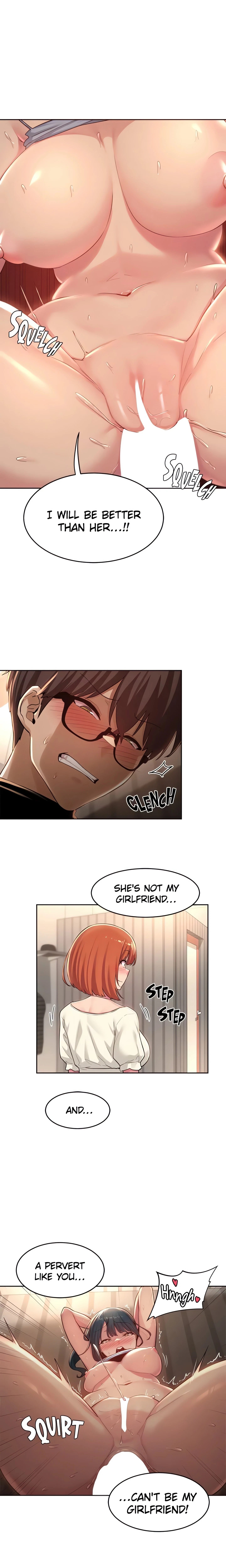 Chapter 30, page 16