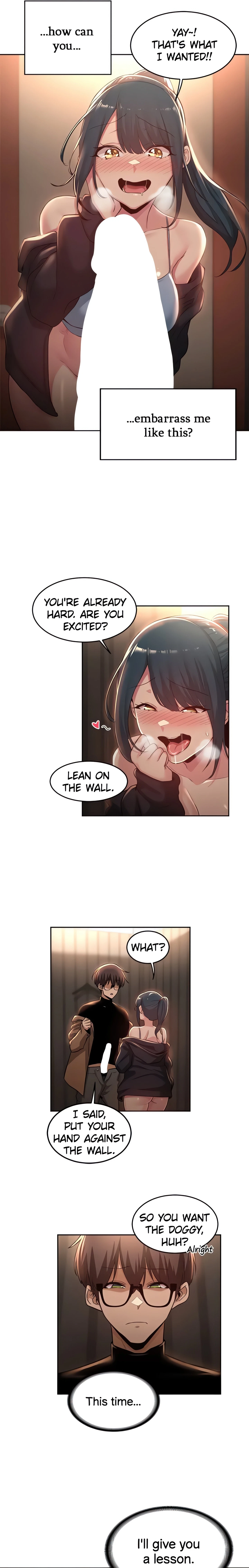 Chapter 30, page 5