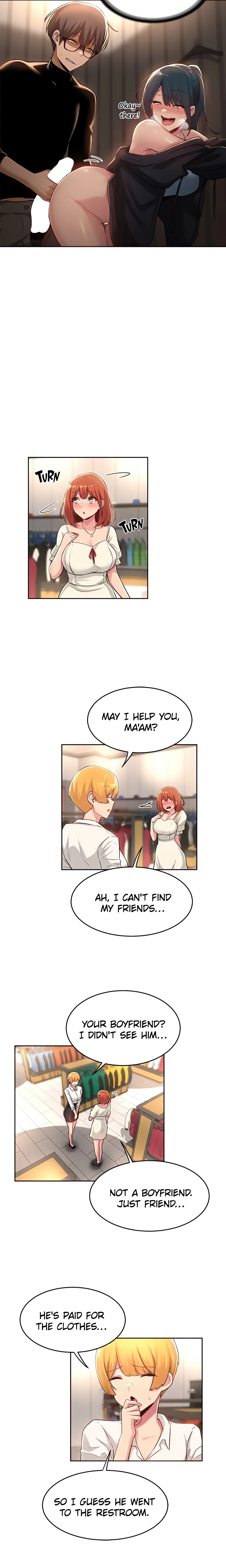 Chapter 30, page 6