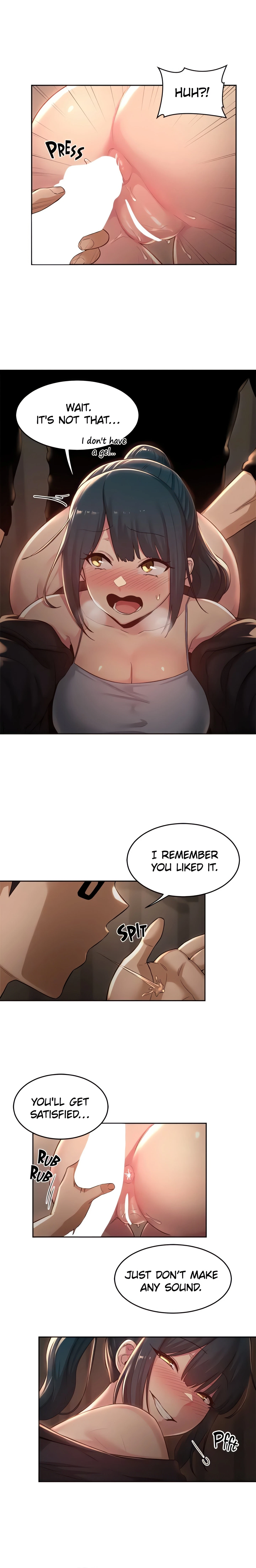 Chapter 30, page 8