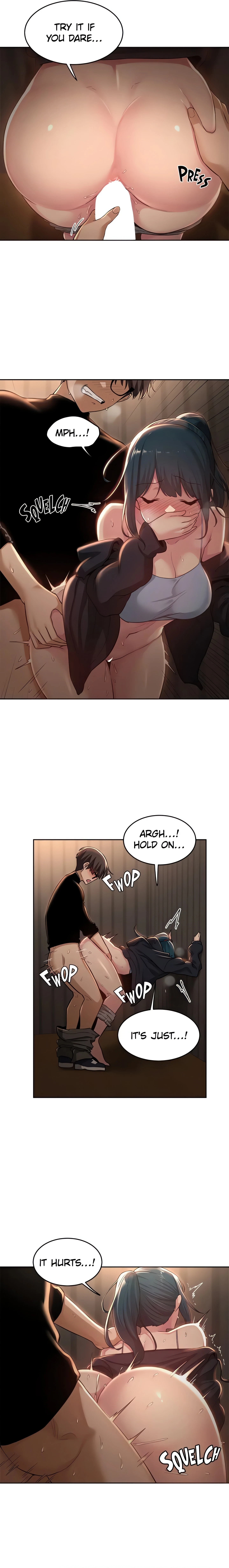 Chapter 30, page 9