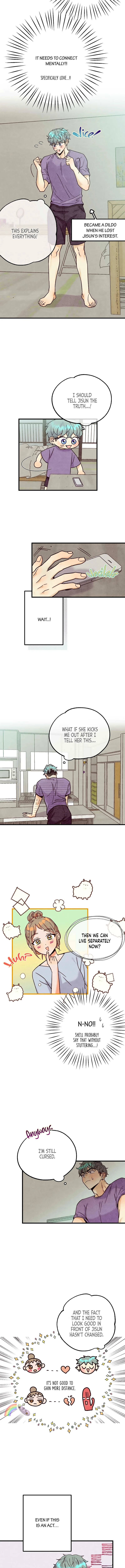 Chapter 25, page 5
