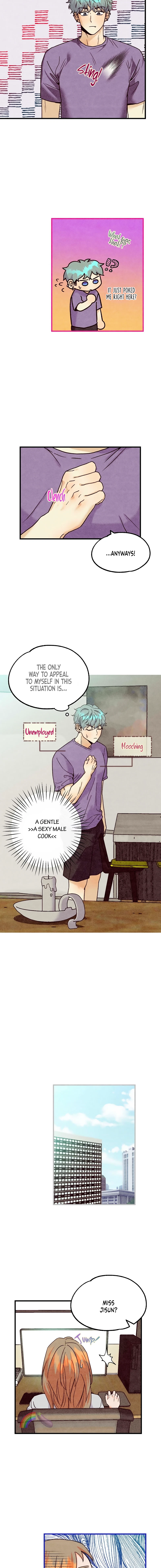 Chapter 25, page 6