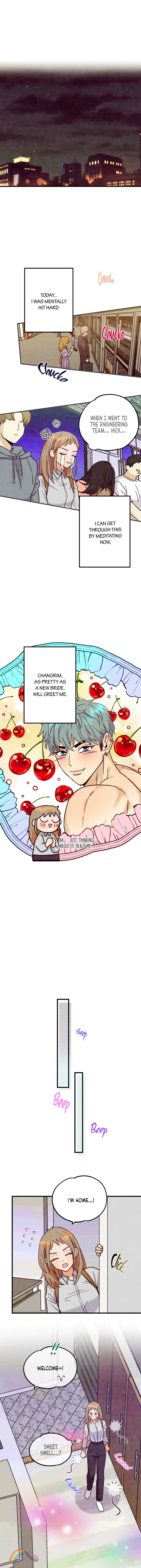 Chapter 25, page 8