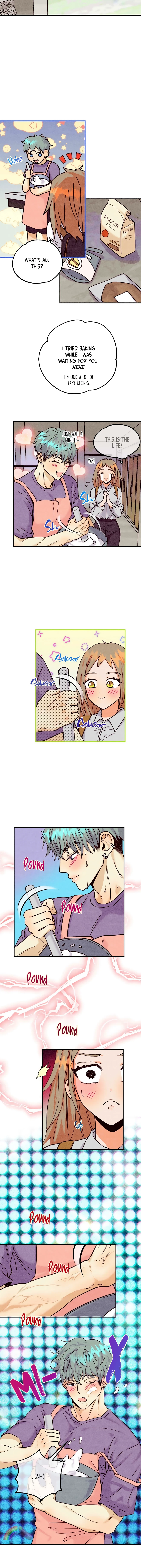 Chapter 25, page 9