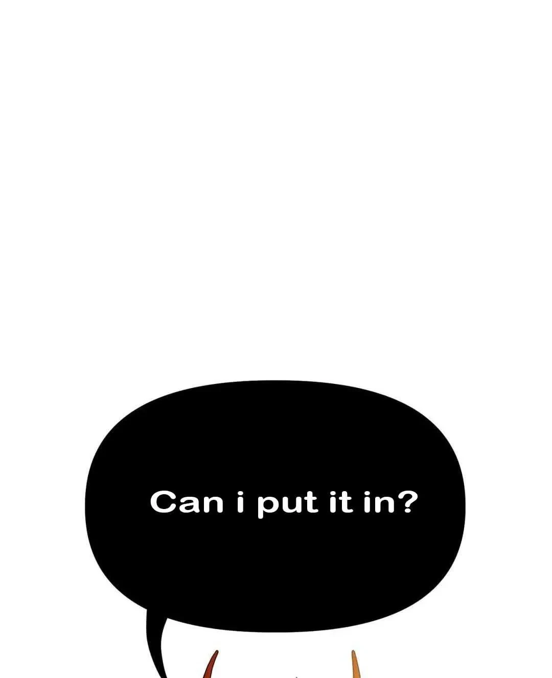 Chapter 5, page 13