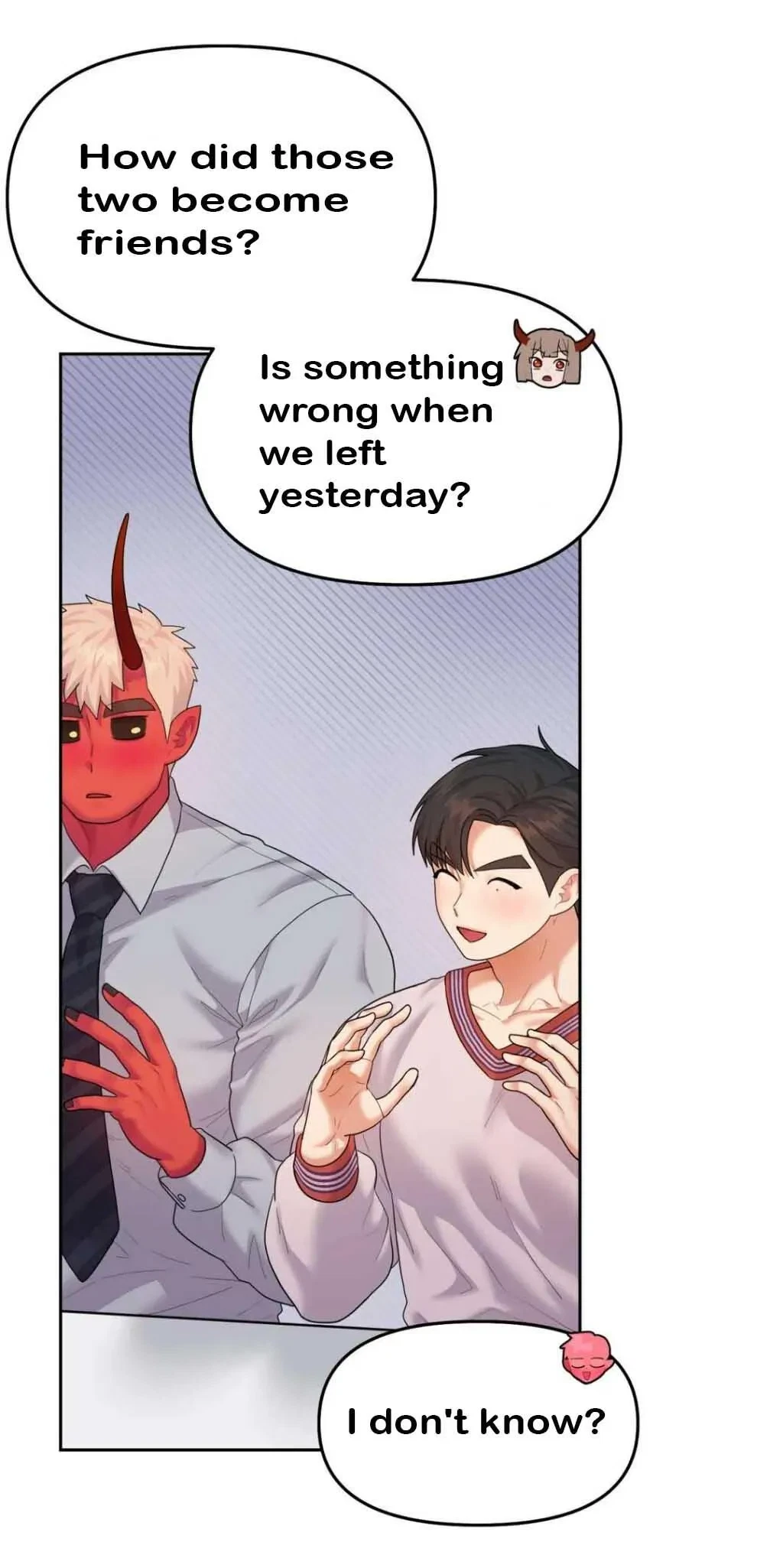 Chapter 5, page 66
