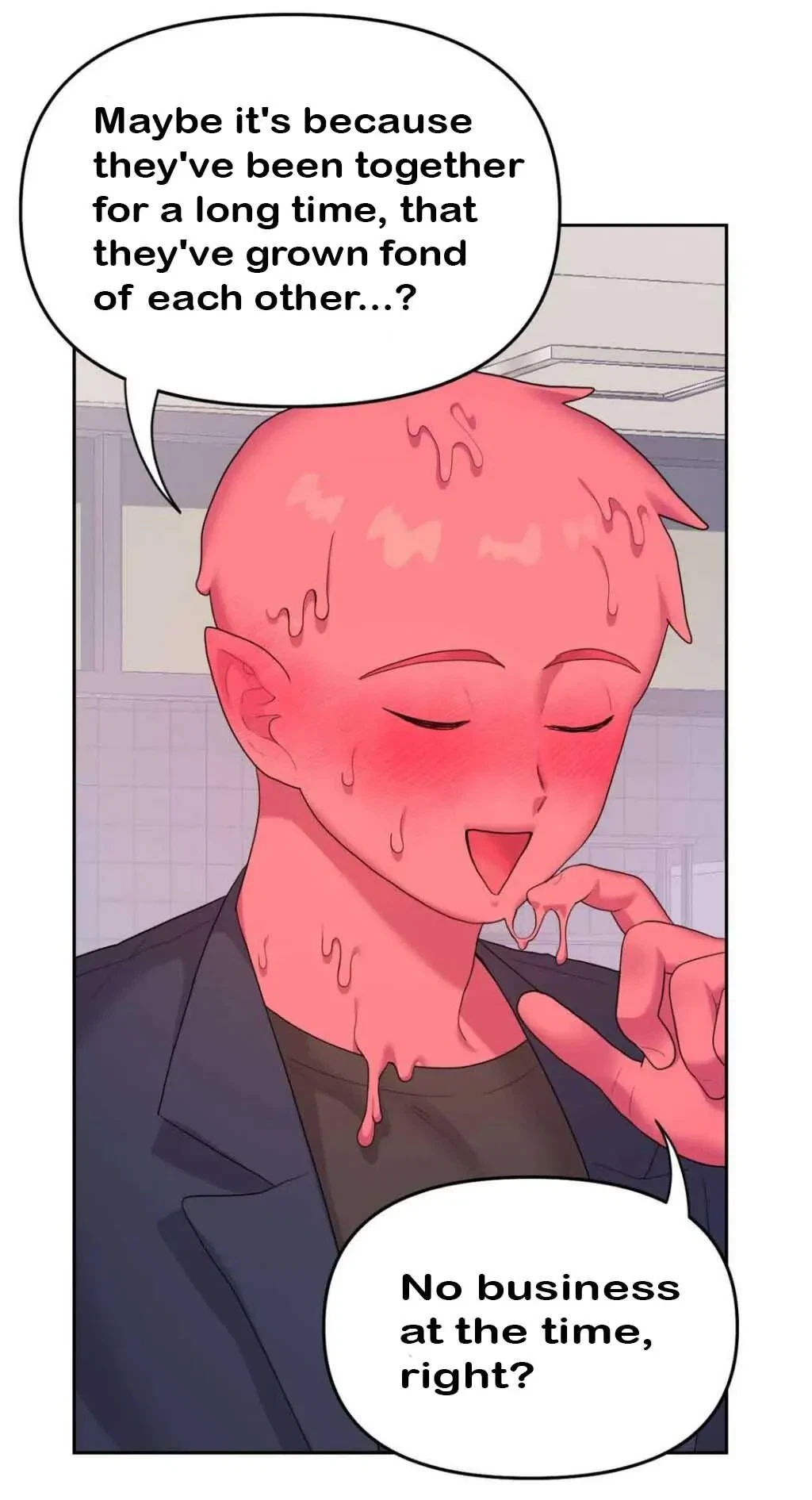 Chapter 5, page 68
