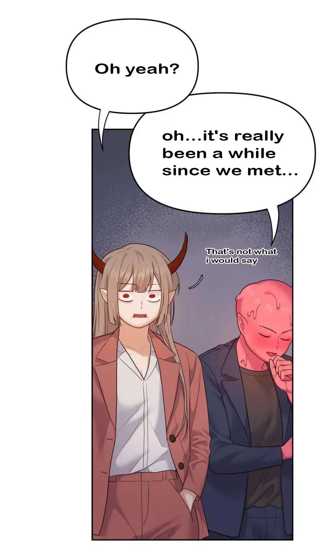 Chapter 5, page 69