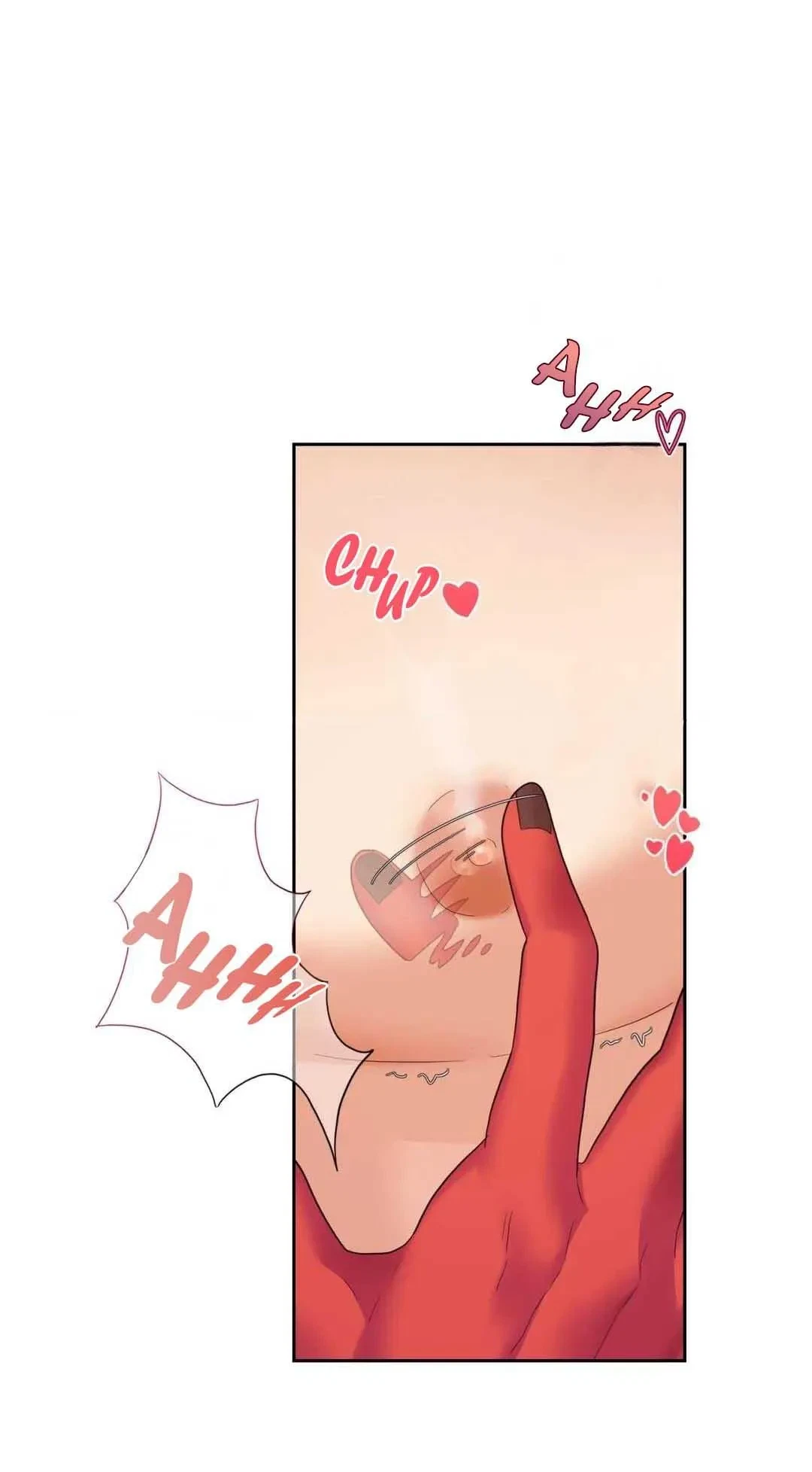Chapter 5, page 7