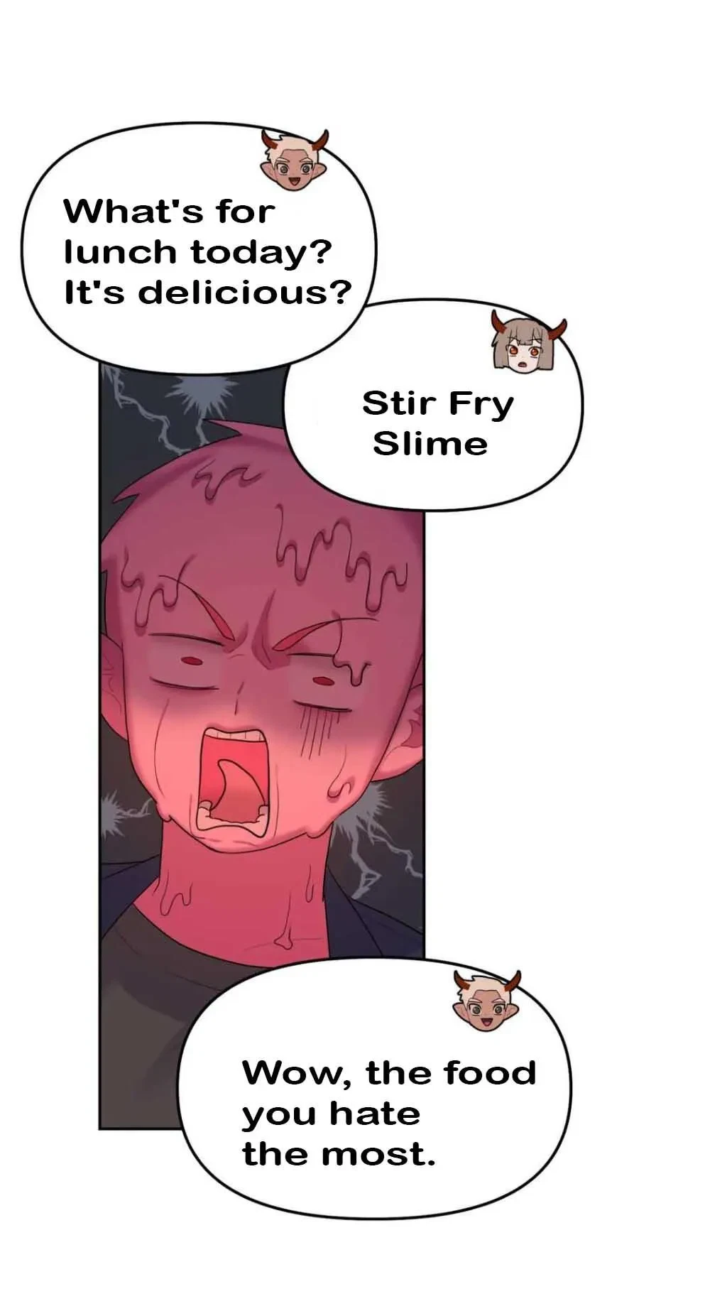 Chapter 5, page 71