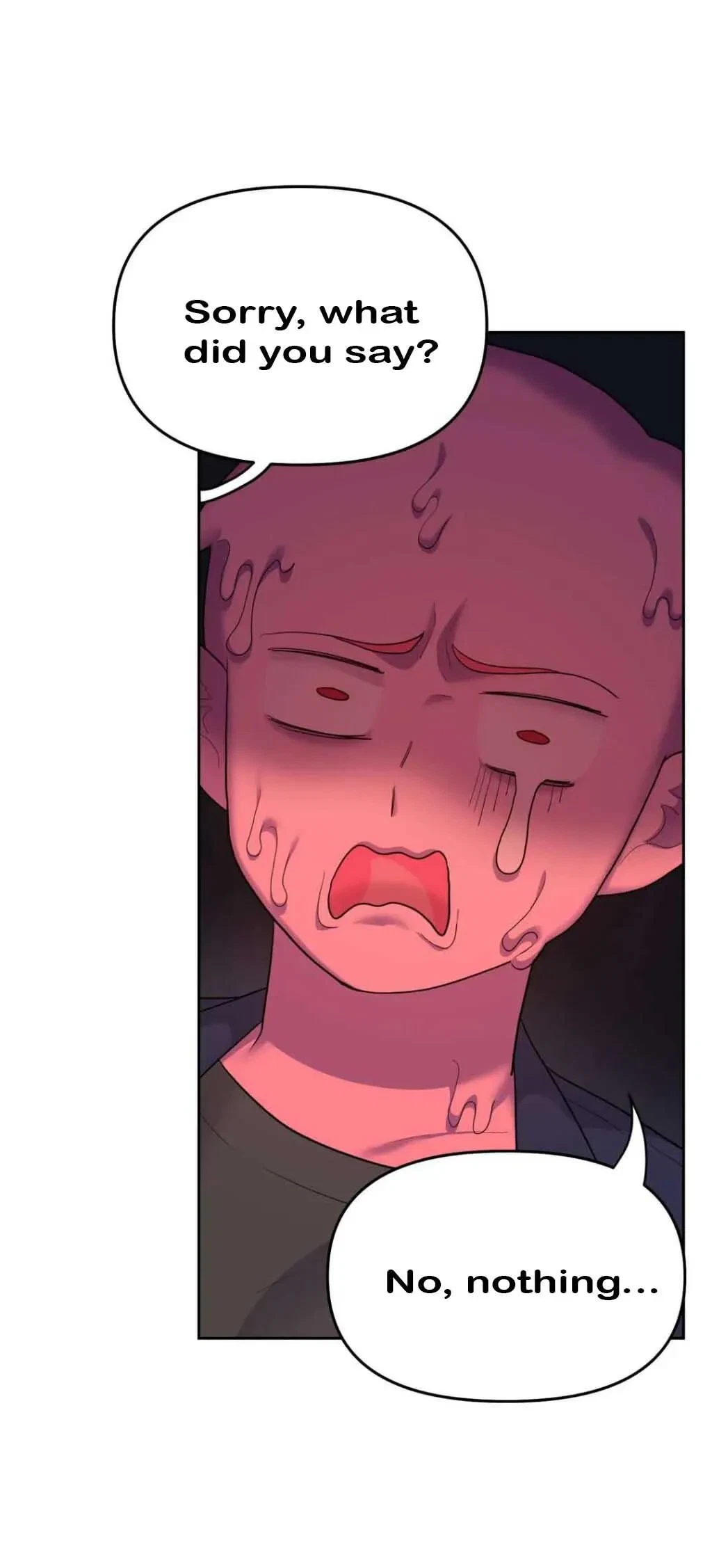 Chapter 5, page 72