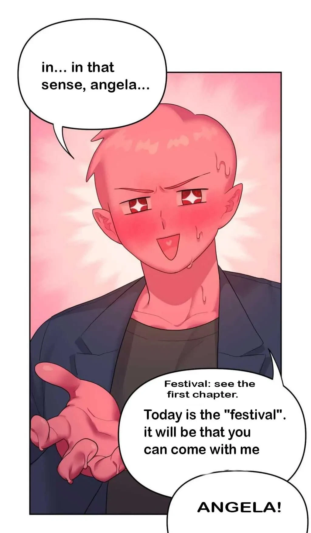 Chapter 5, page 74
