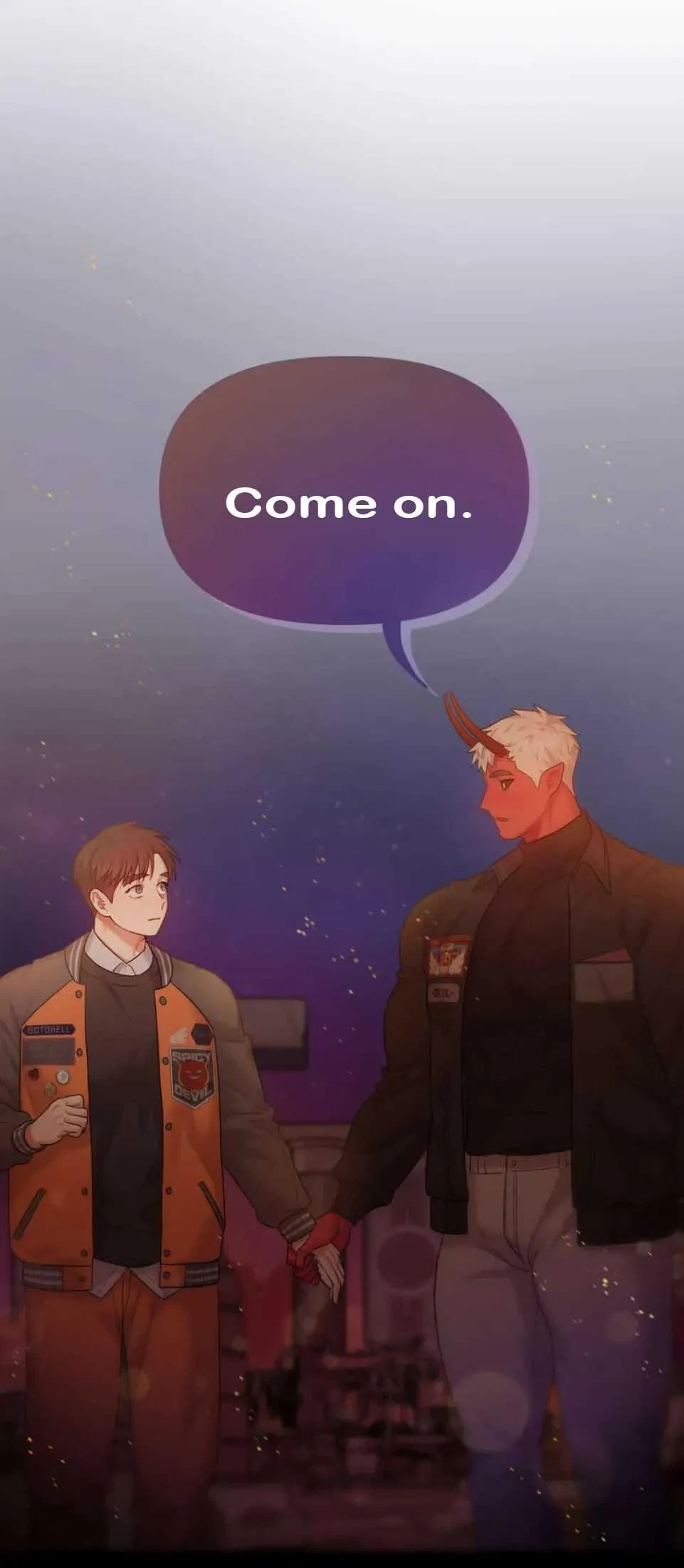 Chapter 5, page 76