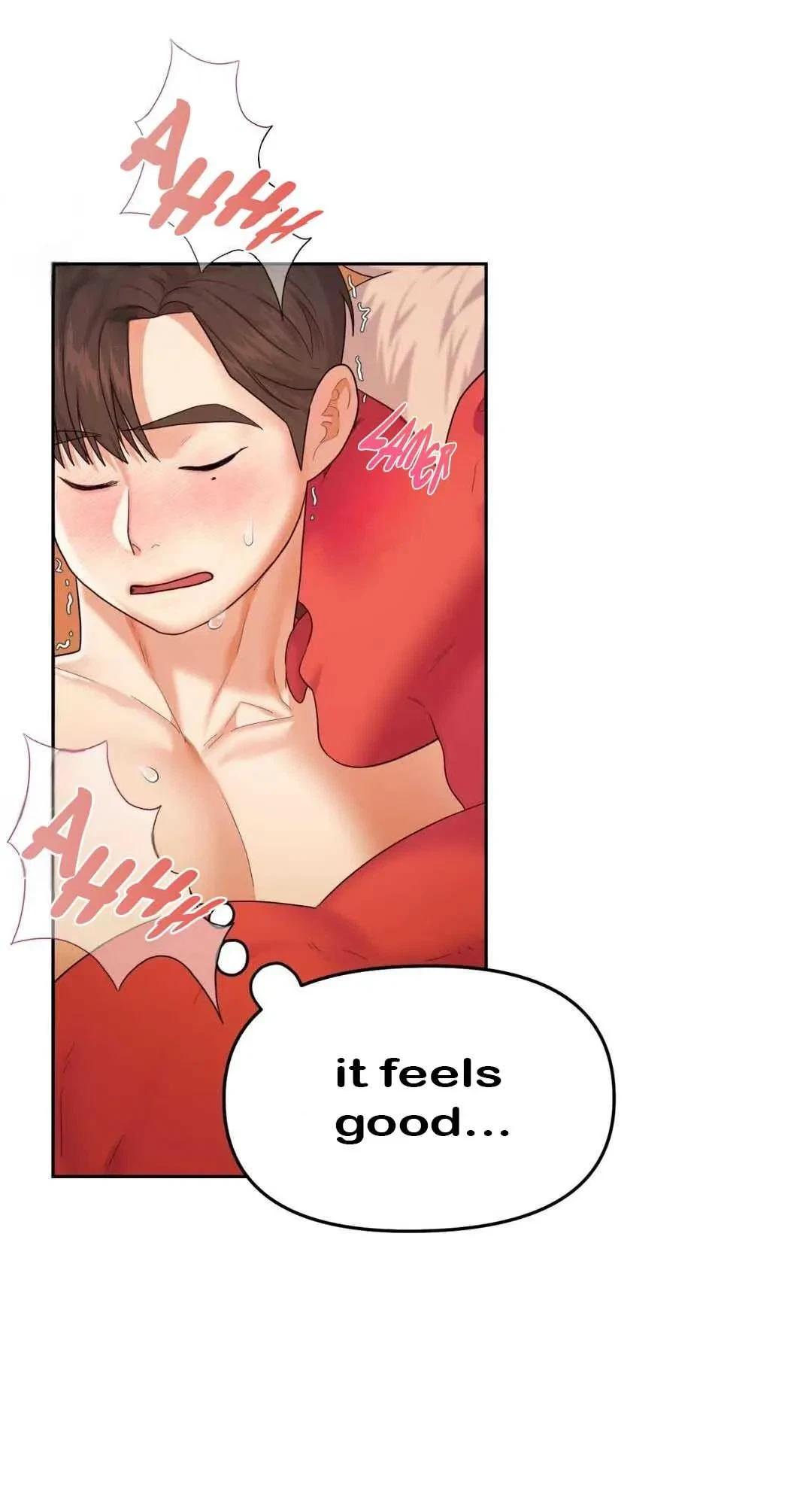 Chapter 5, page 8